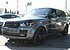 2017 Land Rover Range Rover for sale 101083712